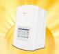 Preview: Solis 4.6 KW Hybrid Wechselrichter 5G (inkl. 3ph Meter)